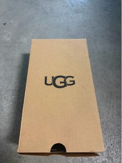 Kids Ugg