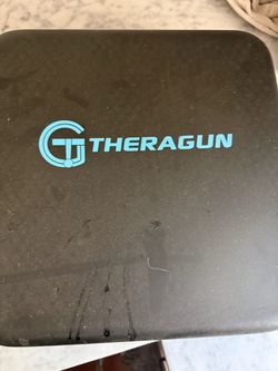 Theragun