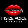 Inside Voice Apparel 