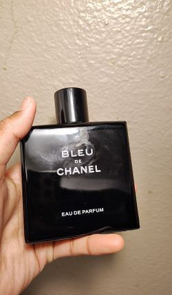Bleu De Chanel (Eau De Parfum) Best Price!! š„