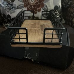 Napkin Holder