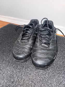 Nike airmax