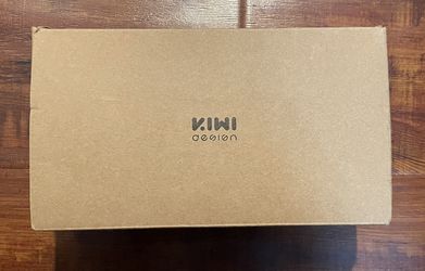 Kiwi Design Oculus Quest 2 Knuckle Grips