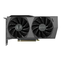3060 12gb OC (zotac) gpu