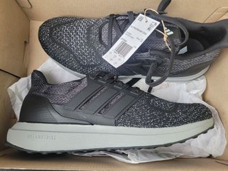 Casual Adidas Shoes