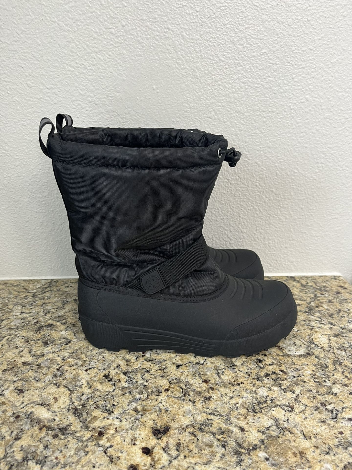 Men’s Northside Snow Boots Size 7
