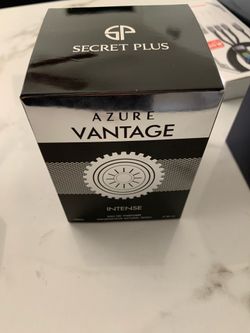 Azure vantage cologne