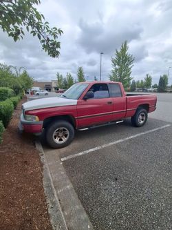 98
