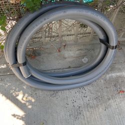 Electrical Conduit