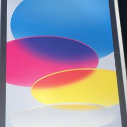 iPad A16