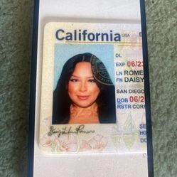 Dem-veeeh. ??? Issues ??  MSG. Me. 