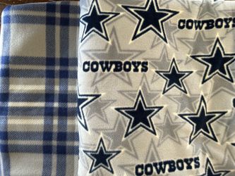 Fleece Fabric for blankets