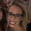 stephanie