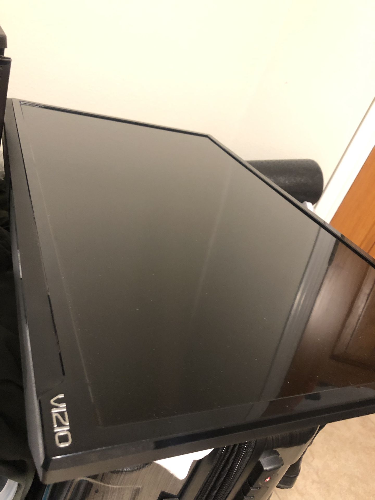 32” Vizio TV