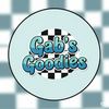 Gab’s Goodies