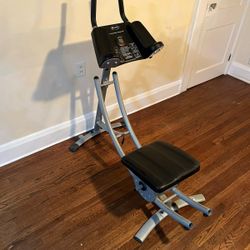 Ab Coaster for Sale in Edison NJ OfferUp