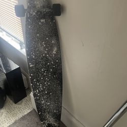 Longboard 