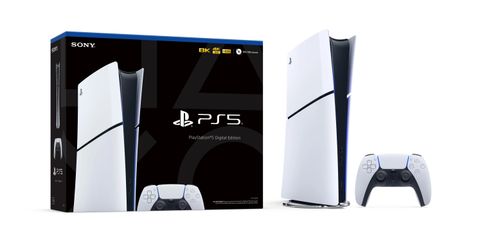 🎮 Sony PlayStation 5 Slim Console Disc Edition (Brand New):  $1 to Take It Home or Grab It Today with Full 1-Year Warranty 🔥🕹️🎉