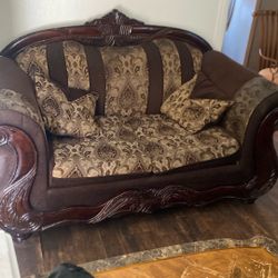 Couch