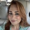 Christy Del Campo