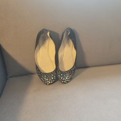 Women's Flats