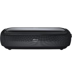 Hisense L9G 100 Inch UST Projector 
