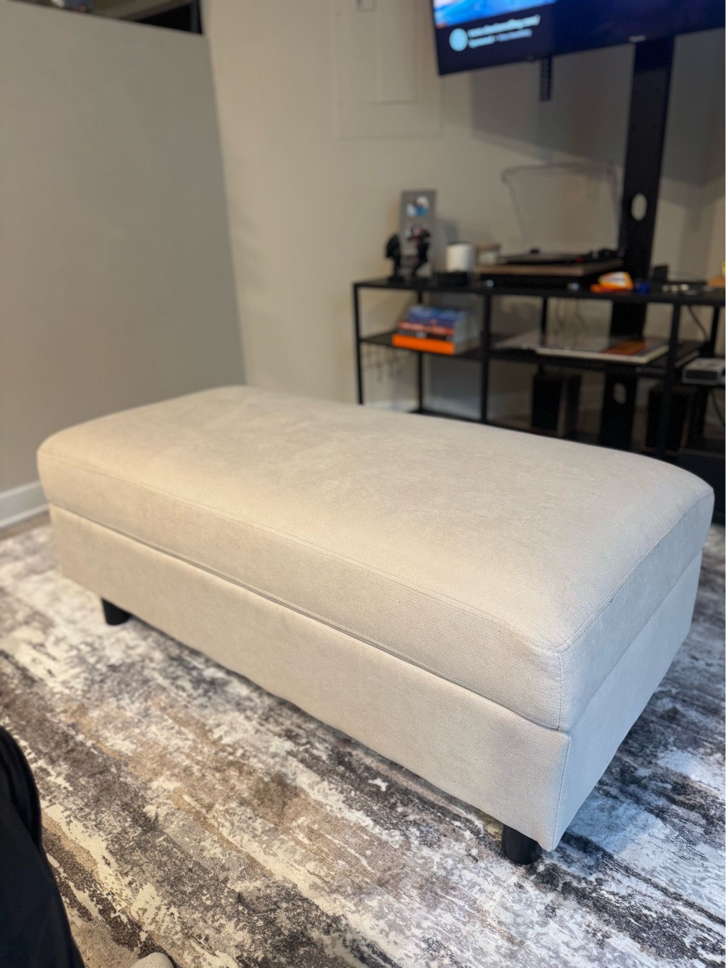 Ottoman