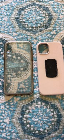 Free iPhone cases