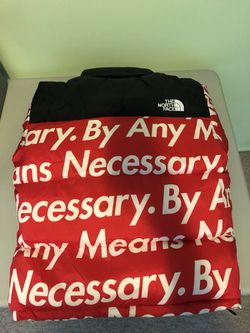 Supreme, Yeezy, SW 97's, TNF, and more for Sale in Azusa, CA - OfferUp