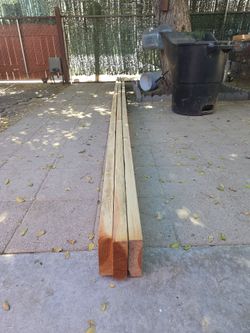 2x6