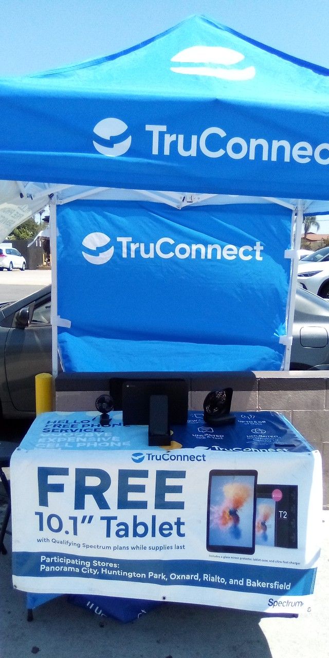 FREE FREE FREE PHONES *TABLETS * INTERNET*