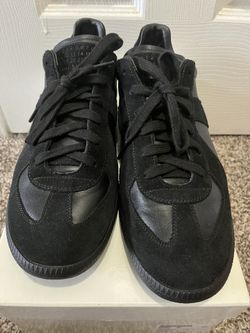 Maison Margiela Paris 