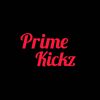 prime_kickz