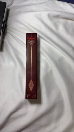 Charlotte Tilbury Hollywood Beauty Light Wand