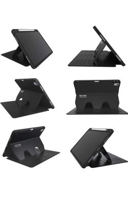 iPad Pro 12.9 case