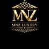 Mnz Luxury 