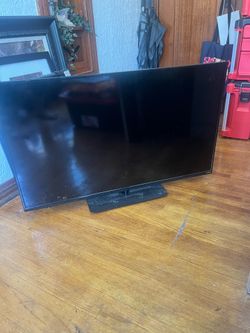 35 in TV