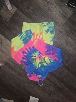 Huntington Beach hoodie