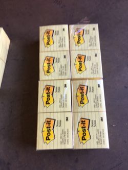Note $10 all