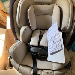 Baby Car seat Brand New 