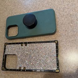 iPhone 15 Pro max Cases