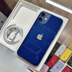 Apple iPhone 12 Unlocked 5g 