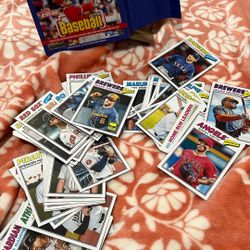 2026 Topps Heritage Baseball Lot (30+ Cards, Rookies + Inserts)