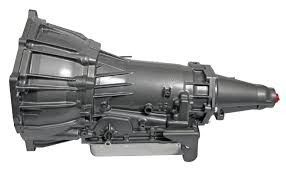 Year Make And Model Please 