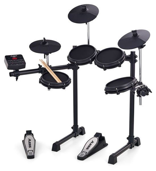 Alesis Turbo Mesh For Sale