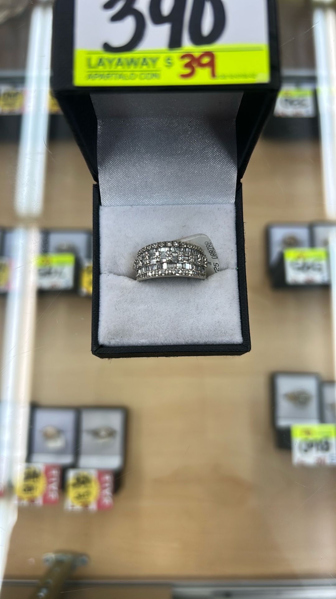 Ring