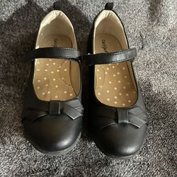 Cat And Jack Size One Worn Once