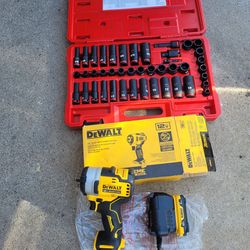 Tool Set
