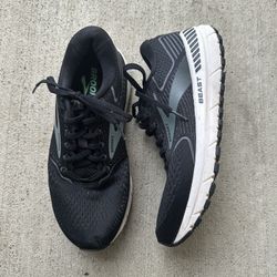 Brooks Beast 20 Men s Size 9 for Sale in Vancouver WA OfferUp