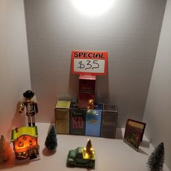 perfumes nuevos originales diferentes precios